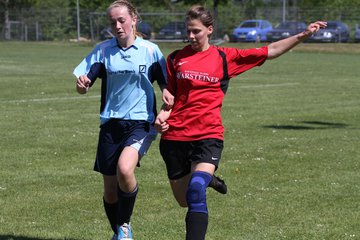 Bild 96 - SSV am 8.5.11